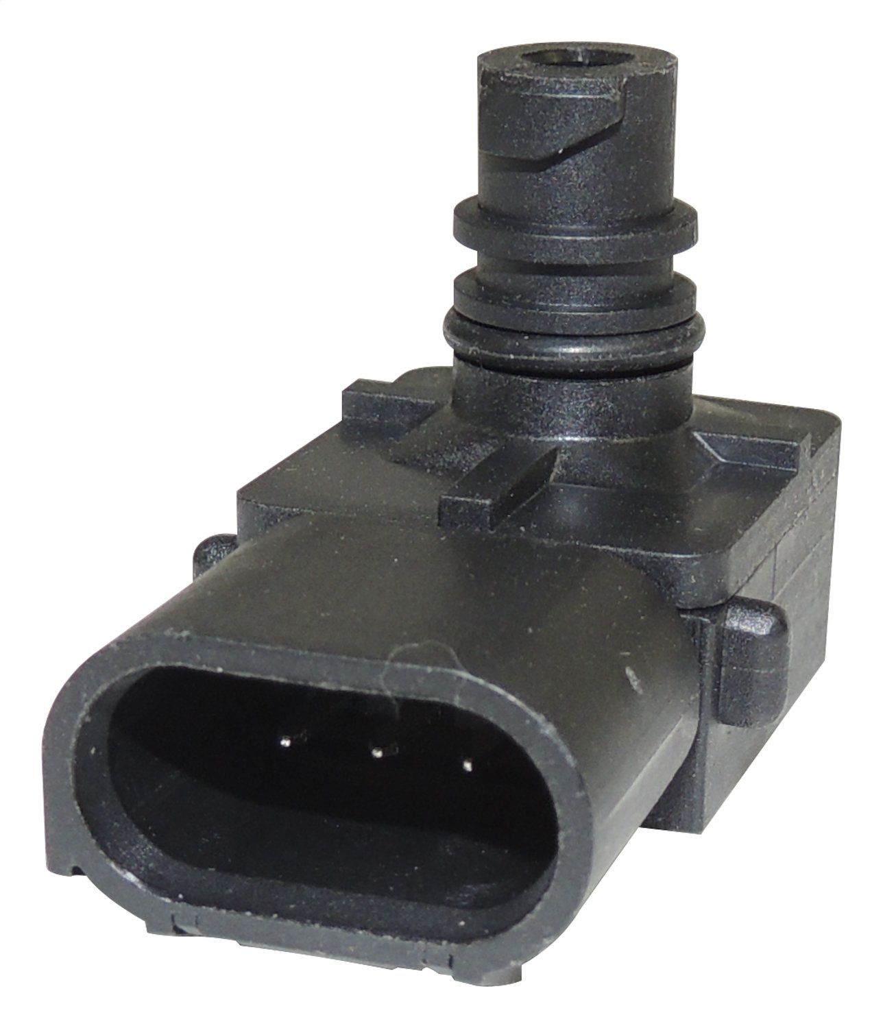 2010, 2009, 2008, 2007 Jeep Commander Manifold Absolute Pressure Sensor