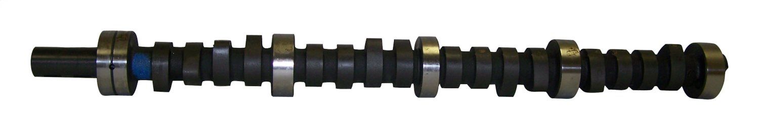 1983, 1982, 1981, 1980, 1979, 1978, 1977, 1976, 1975, 1974 Jeep Cherokee Engine Camshaft