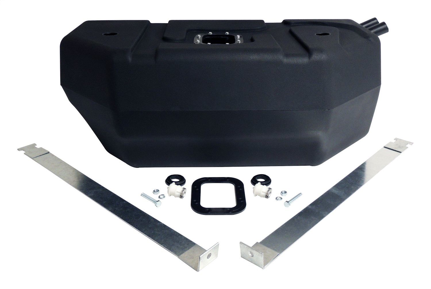 1995, 1994, 1993, 1992, 1991, 1990, 1989, 1988, 1987 Jeep Wrangler Fuel Tank