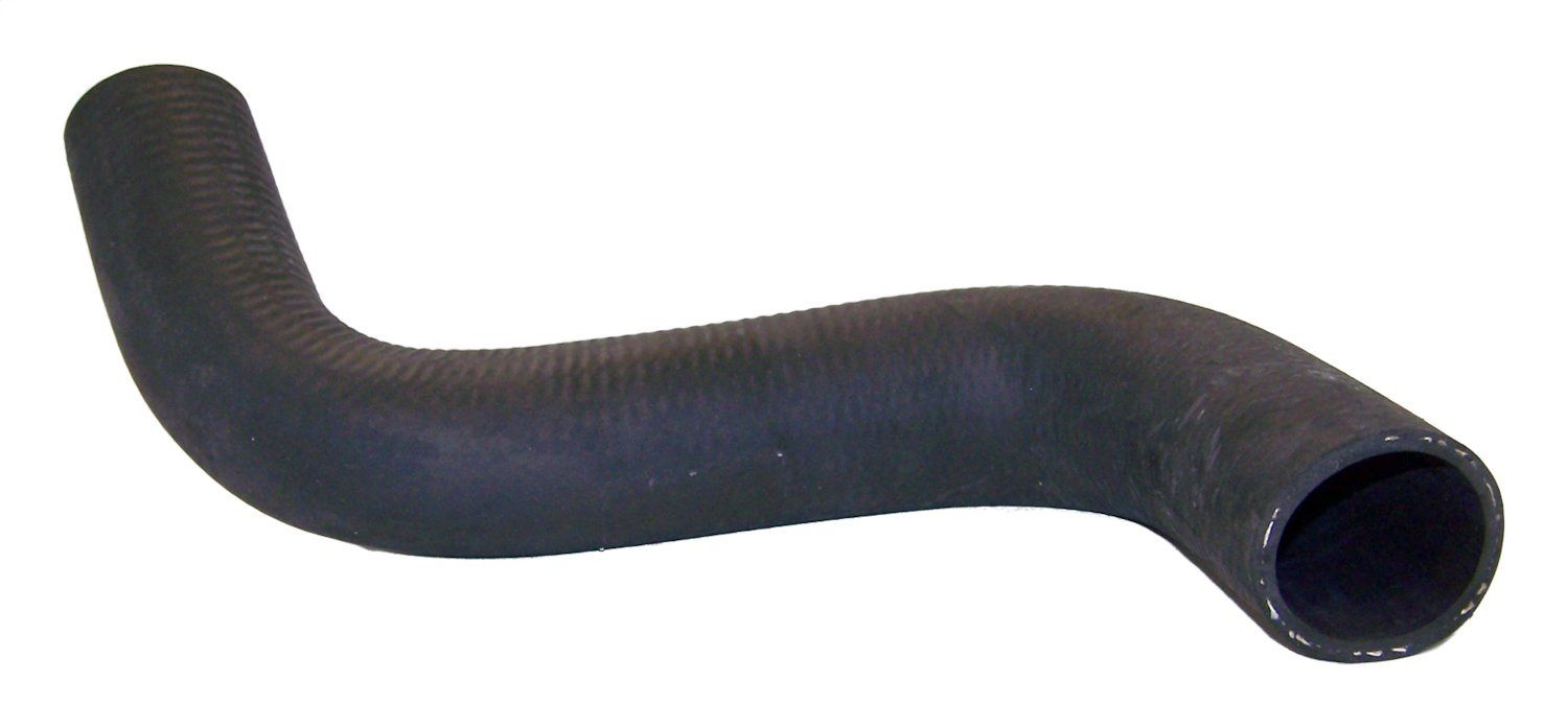 2008, 2007, 2006 Jeep Commander Radiator Coolant Hose