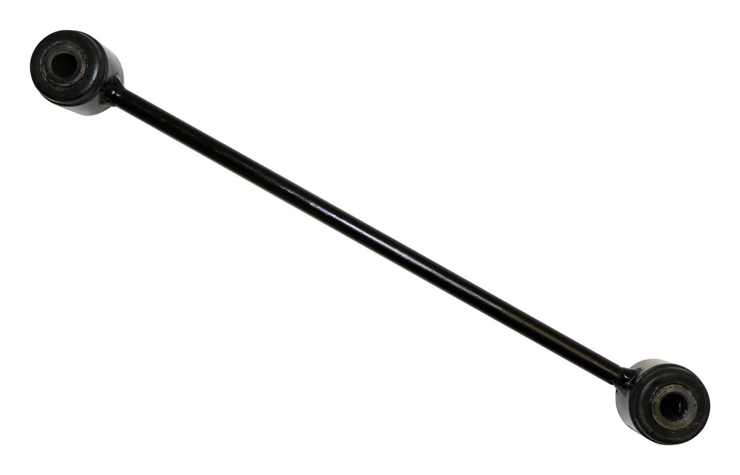 2018, 2017, 2016, 2015, 2014, 2013, 2012, 2011, 2010, 2009, 2008 Dodge Challenger Suspension Stabilizer Bar Link