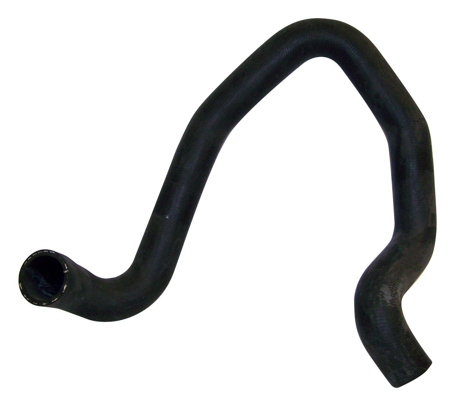 1986, 1985, 1984 Jeep Cherokee Radiator Coolant Hose
