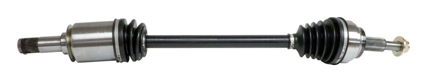 2013, 2012, 2011 Dodge Durango Drive Axle Shaft Assembly