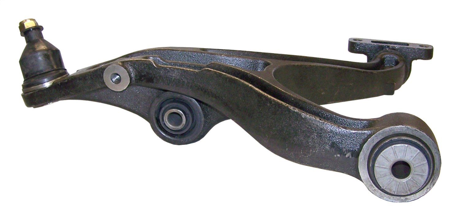 2009, 2008, 2007, 2006 Jeep Commander Suspension Control Arm