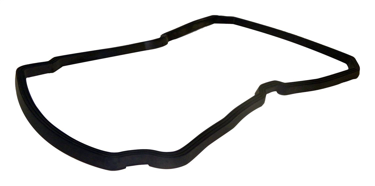2010, 2009, 2008, 2007, 2006 Jeep Commander Transmission Oil Pan Gasket