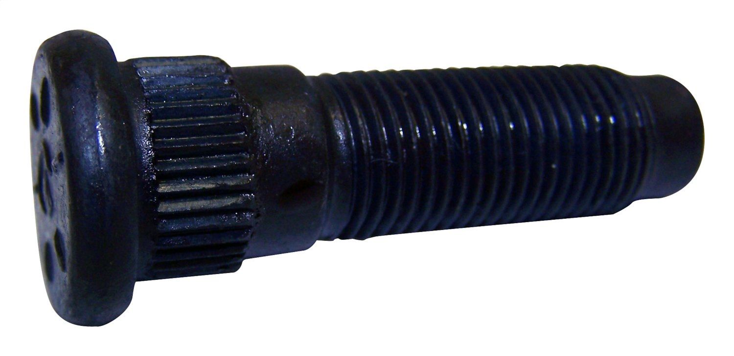 2001, 2000 Jeep Cherokee Wheel Lug Stud