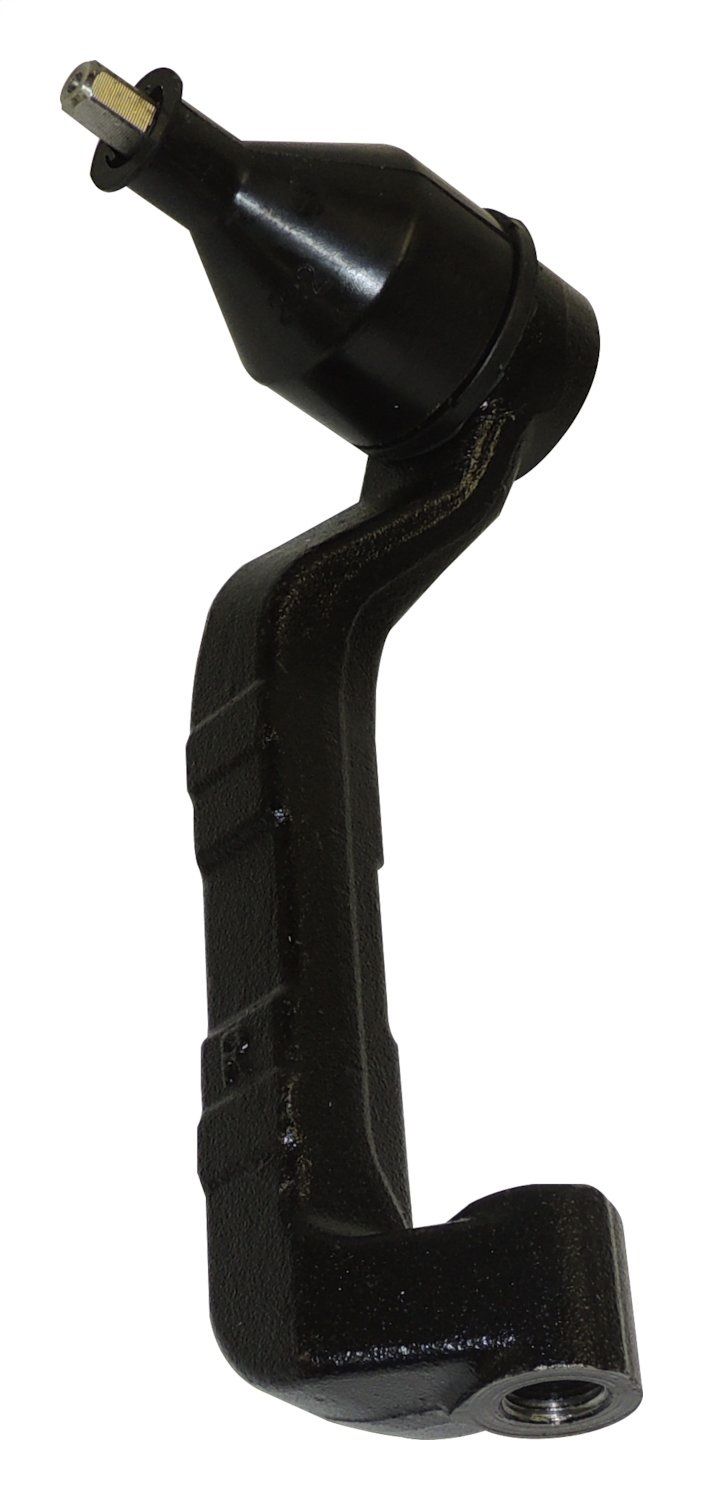 2008, 2007, 2006, 2005 Dodge Magnum Steering Tie Rod End