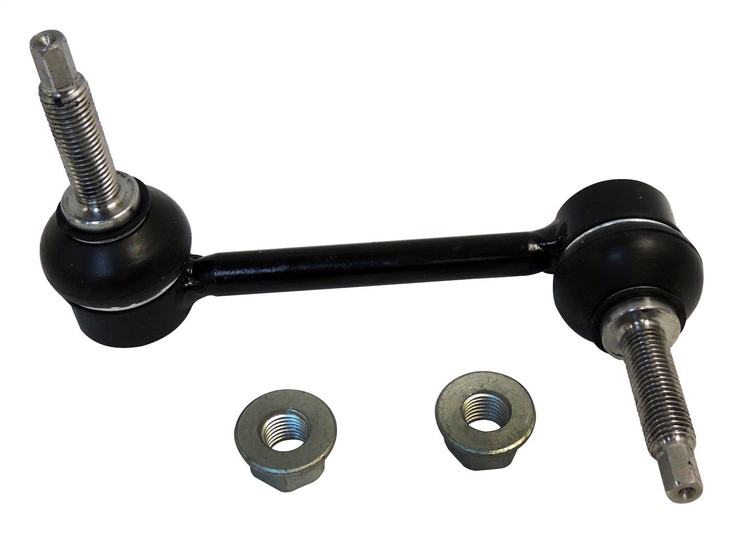 2015, 2014, 2013, 2012, 2011 Dodge Durango Suspension Stabilizer Bar Link