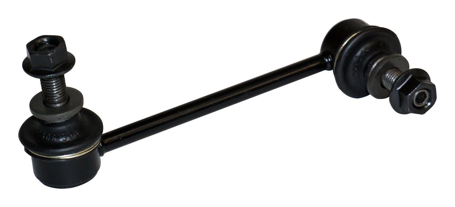 2017, 2016, 2015, 2014 Jeep Cherokee Suspension Stabilizer Bar Link