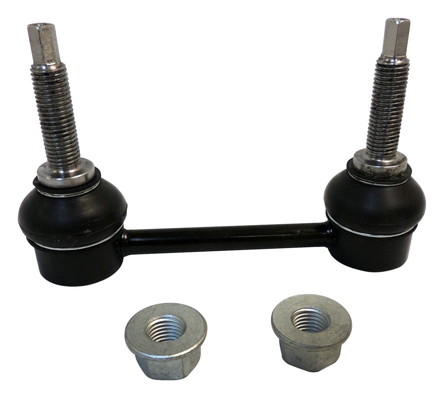2015, 2014, 2013, 2012, 2011 Dodge Durango Suspension Stabilizer Bar Link