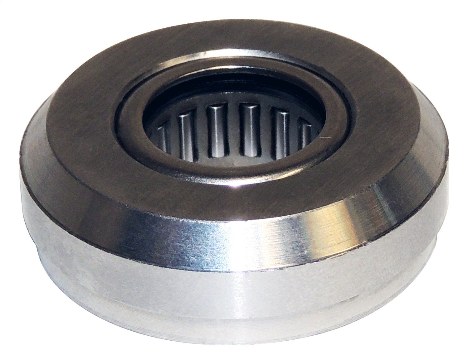 2007, 2006, 2005, 2004, 2003, 2002, 2001, 2000 Dodge Durango Clutch Pilot Bearing
