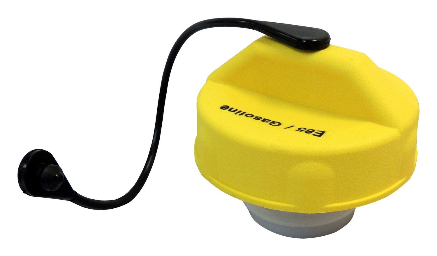 2010, 2009, 2008, 2007 Jeep Commander Fuel Tank Cap