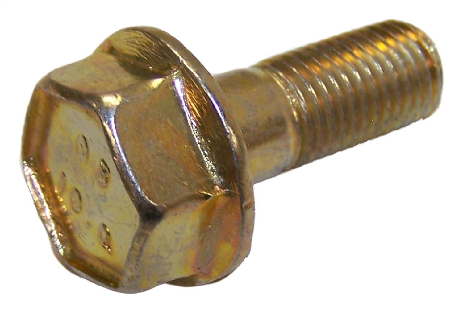 2009, 2008, 2007, 2006 Jeep Commander Disc Brake Caliper Bolt