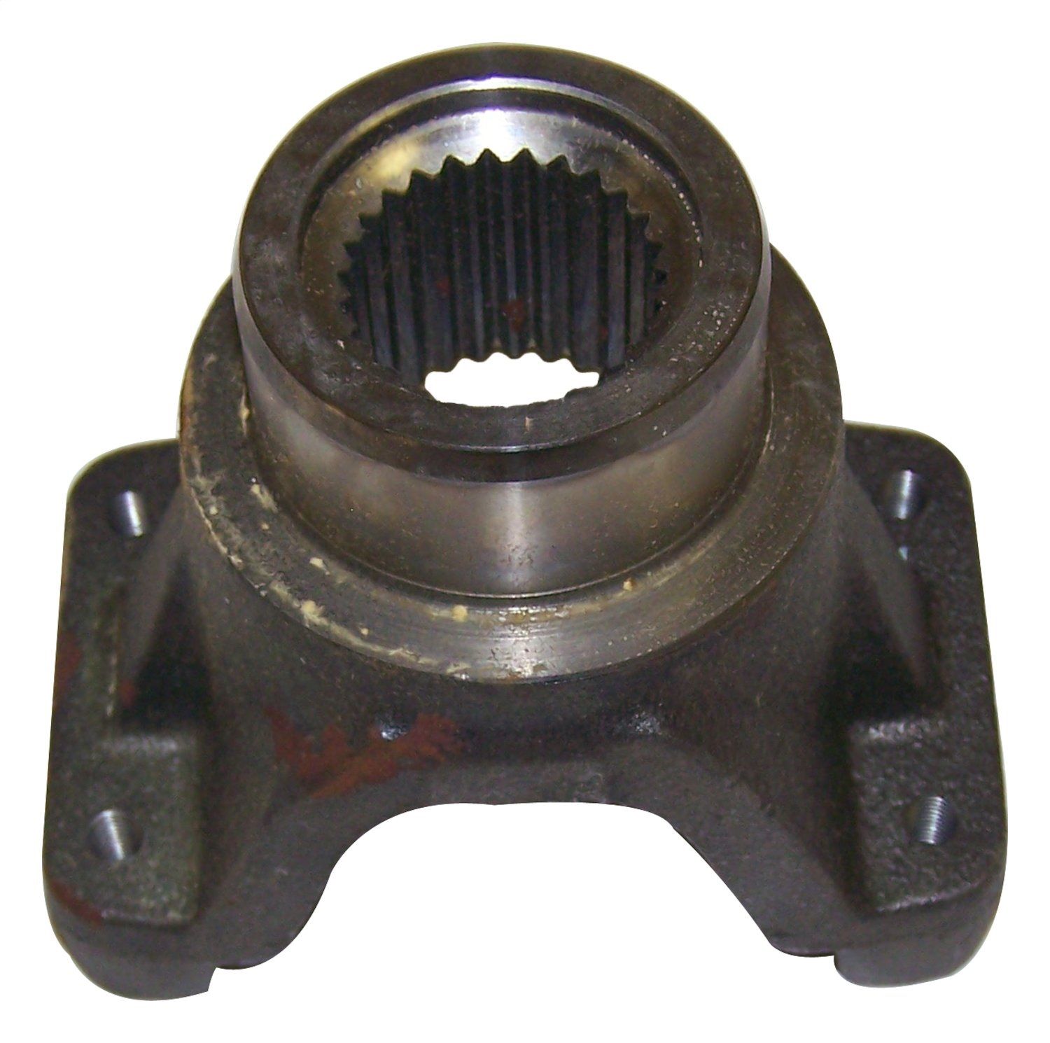 2001, 2000, 1999, 1998, 1997, 1996 Jeep Cherokee Drive Shaft Pinion Yoke