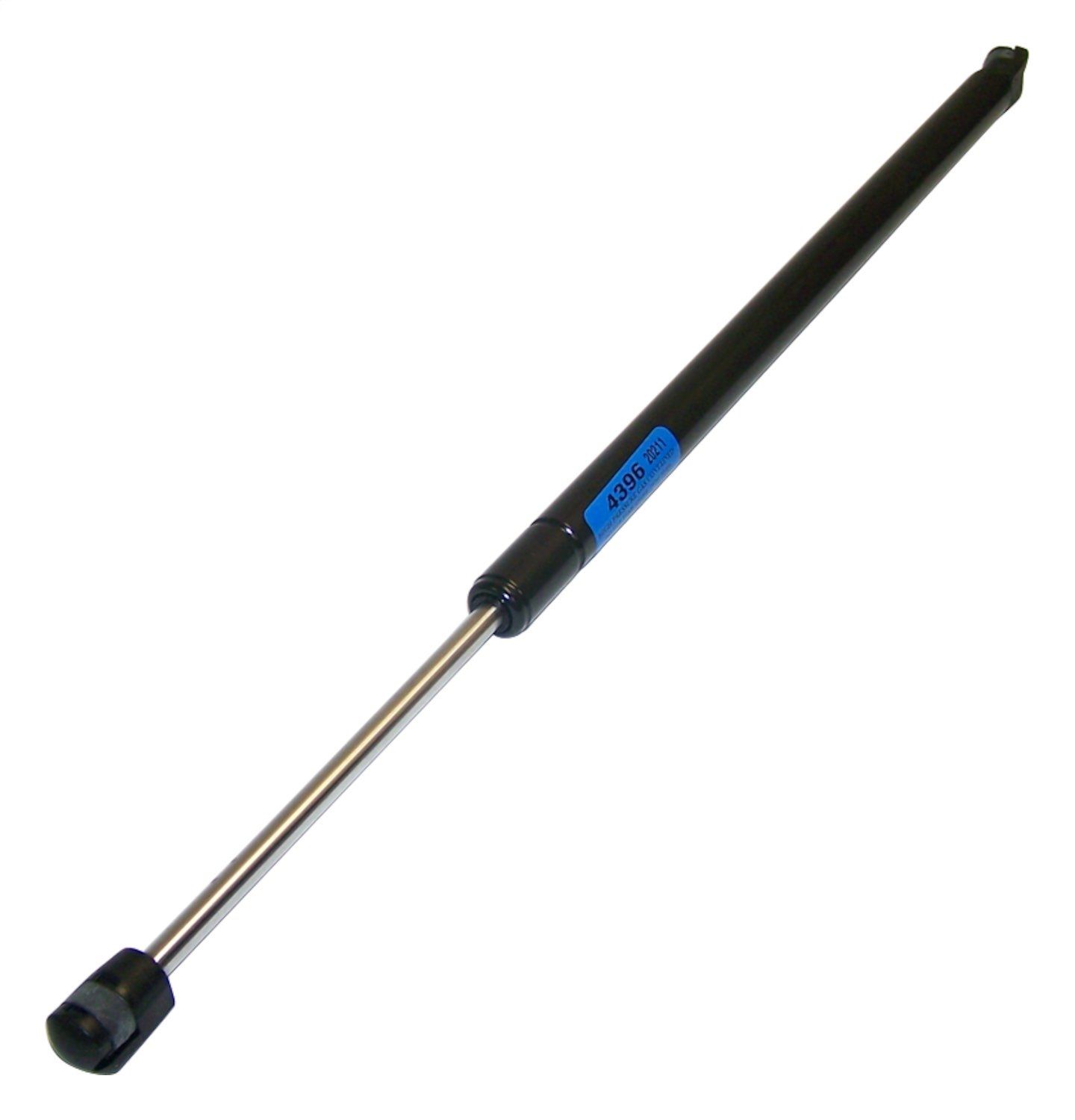 2009, 2008, 2007, 2006, 2005, 2004 Dodge Durango Liftgate Lift Support