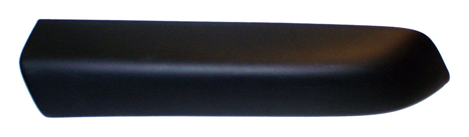 2006, 2005, 2004, 2003, 2002, 2001, 2000, 1999, 1998, 1997 Jeep Wrangler Fender Flare Extension