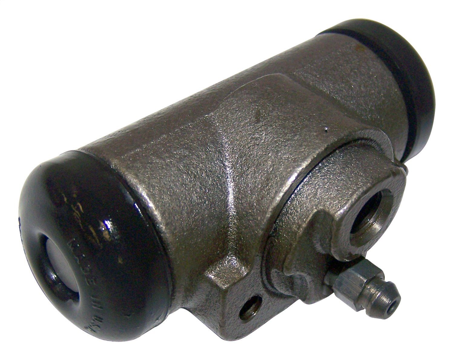 1999, 1998, 1997, 1996 Dodge Caravan & Country Drum Brake Wheel Cylinder