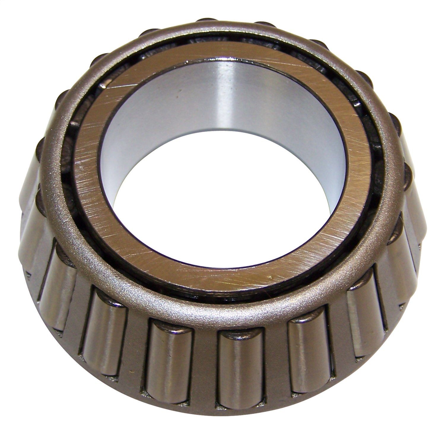 2001, 2000, 1999, 1998, 1997, 1996, 1995, 1994, 1993, 1992, 1991 Jeep Cherokee Differential Pinion Bearing