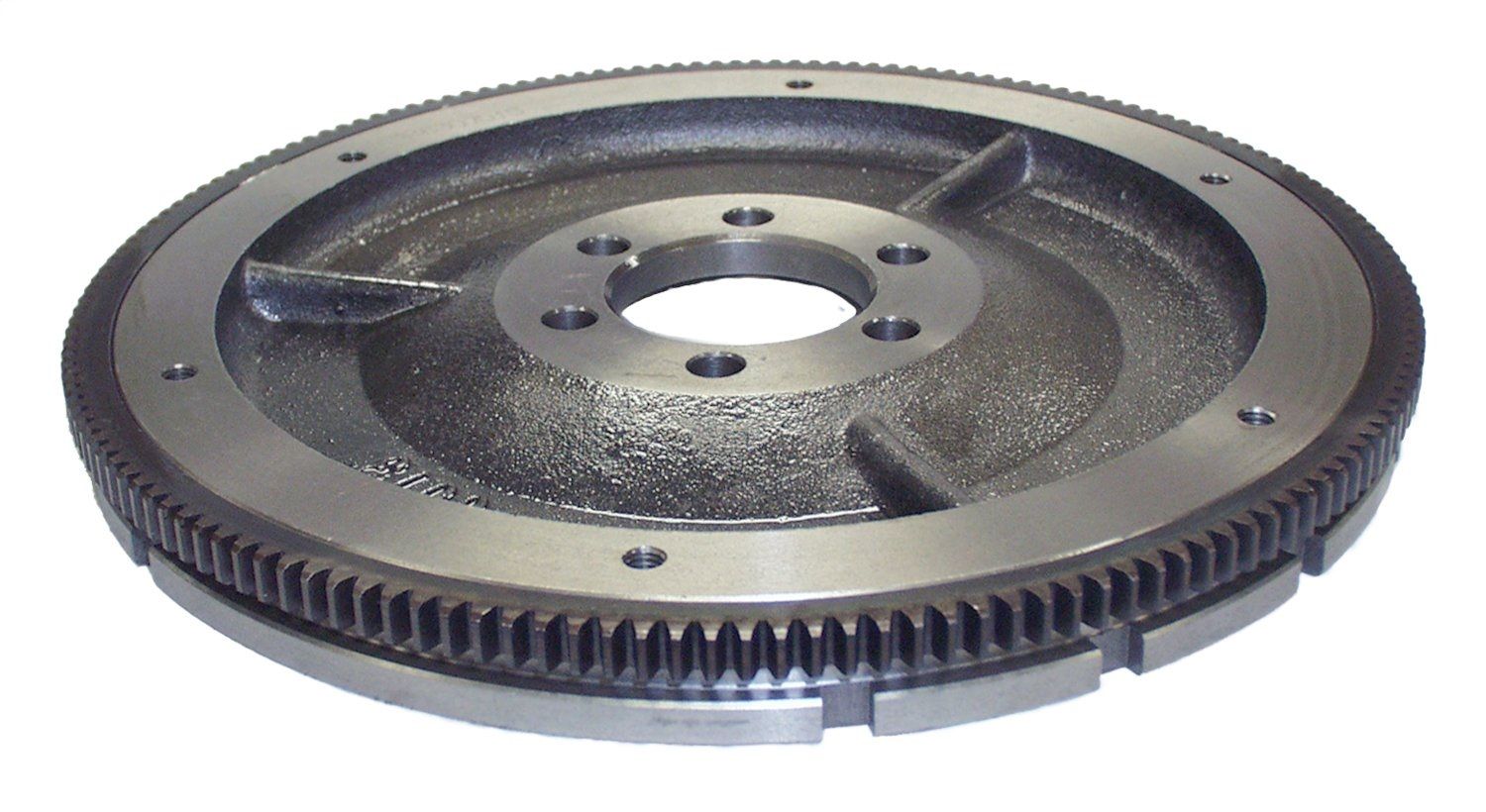 2001, 2000, 1999, 1998, 1997, 1996, 1995, 1994, 1993, 1992, 1991 Jeep Cherokee Clutch Flywheel