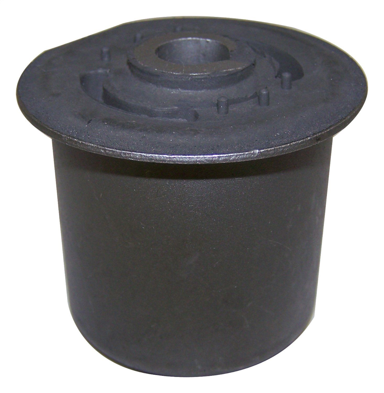2007, 2006, 2005, 2004 Jeep Liberty Suspension Control Arm Bushing