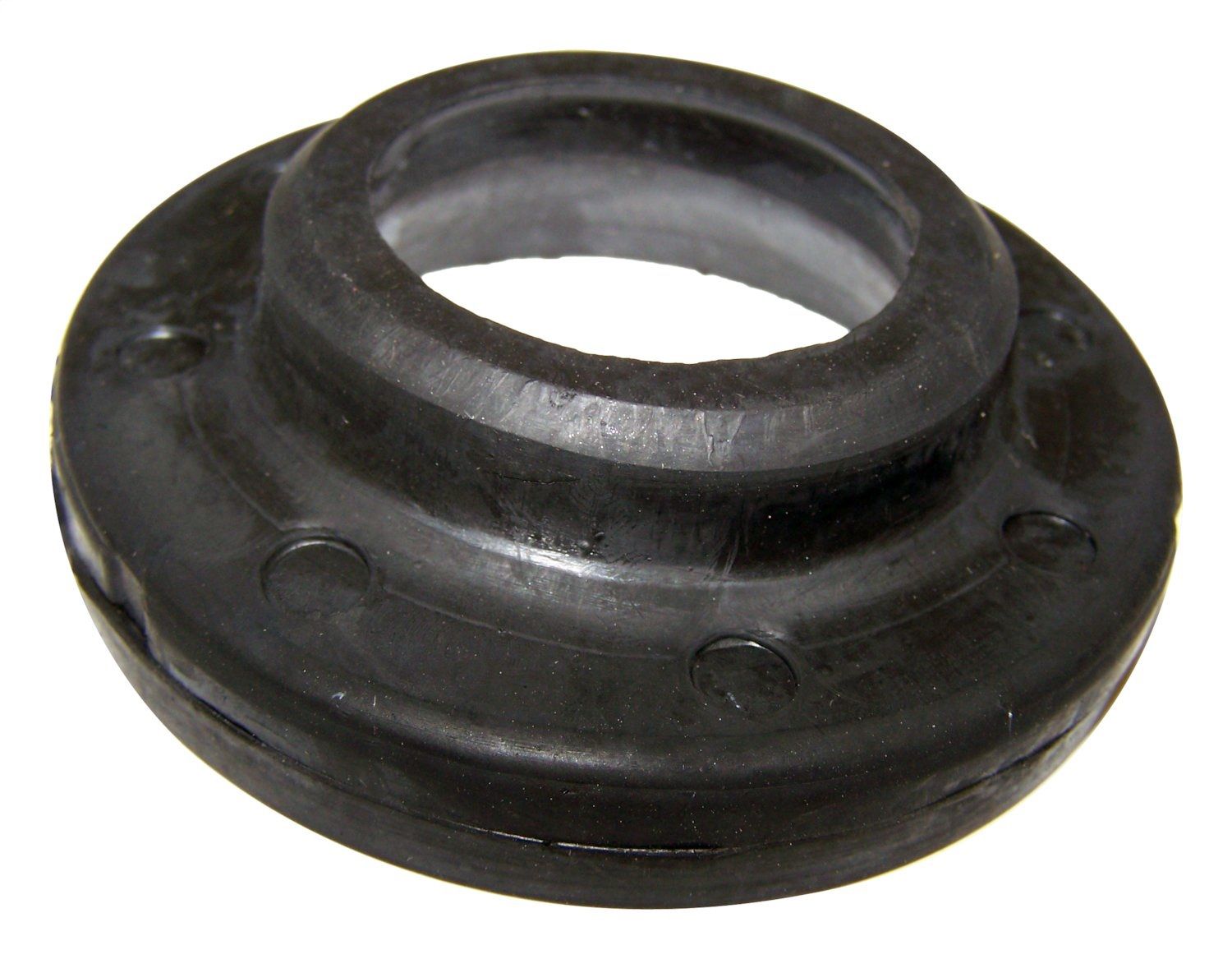 1998, 1997, 1996, 1995, 1994, 1993 Jeep Grand Cherokee Cherokee Coil Spring Seat / Insulator
