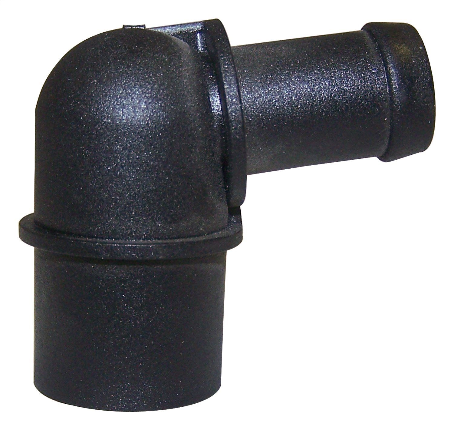 1983, 1982, 1981 Jeep Cherokee PCV Valve Elbow