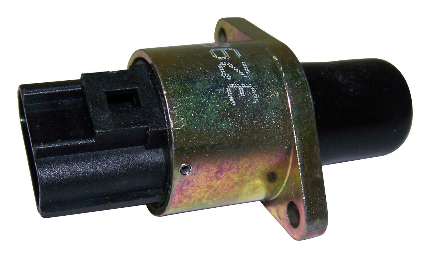 1998 Jeep Cherokee Idle Air Control Valve