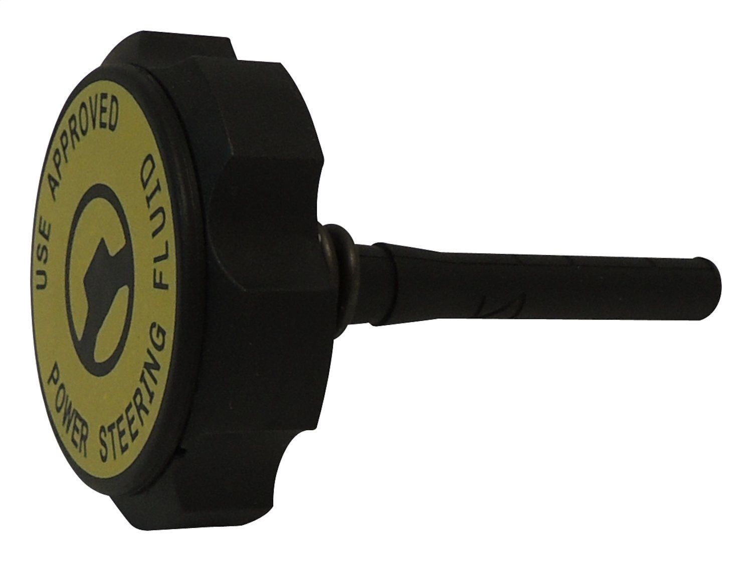 2001, 2000, 1999, 1998, 1997 Jeep Cherokee Power Steering Reservoir Cap