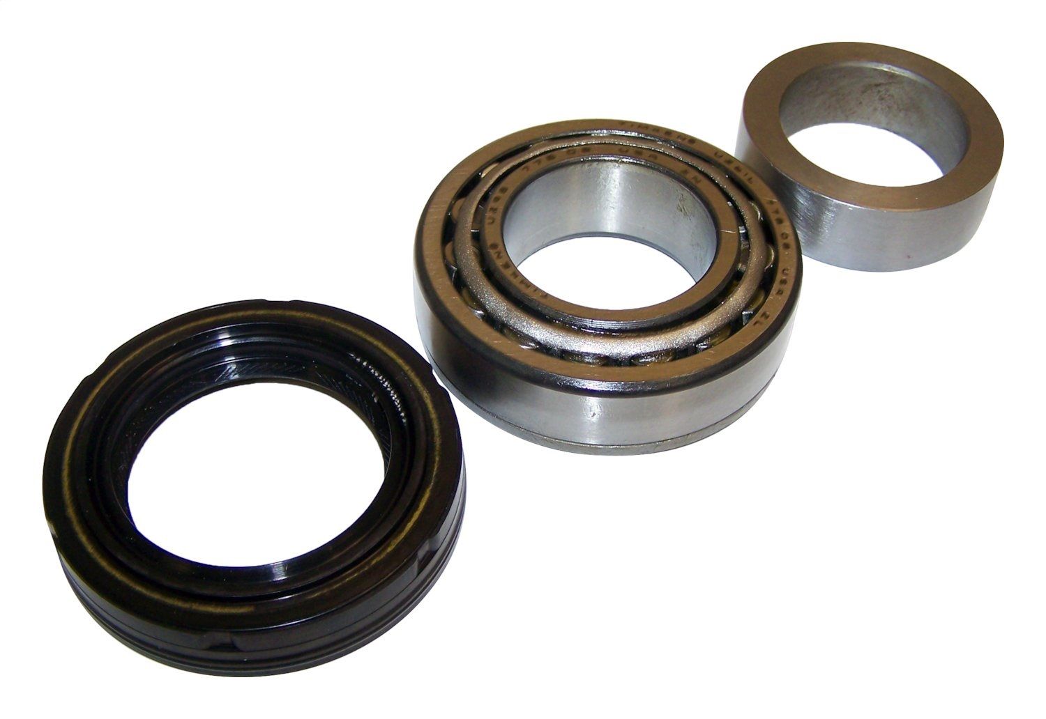 1989, 1988, 1987, 1986, 1985, 1984 Jeep Cherokee Drive Axle Shaft Bearing Kit