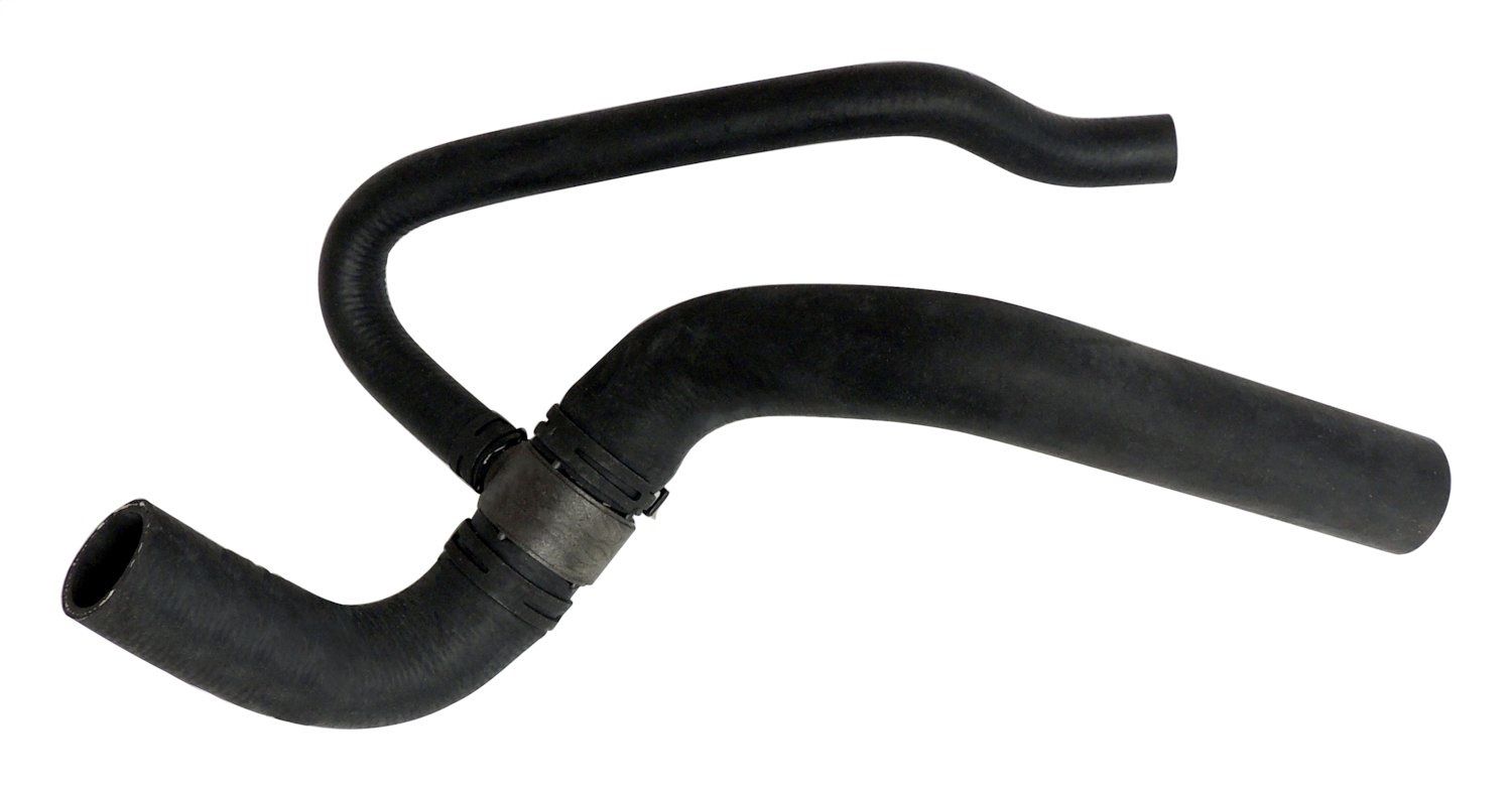 2011, 2010, 2009, 2008, 2007 Dodge Caliber Radiator Coolant Hose