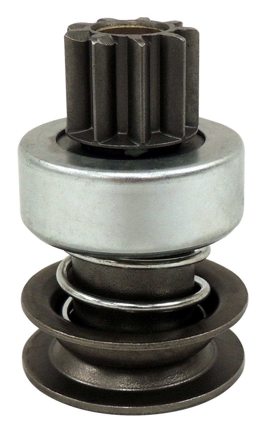 1986, 1985, 1984 Jeep Cherokee Starter Drive
