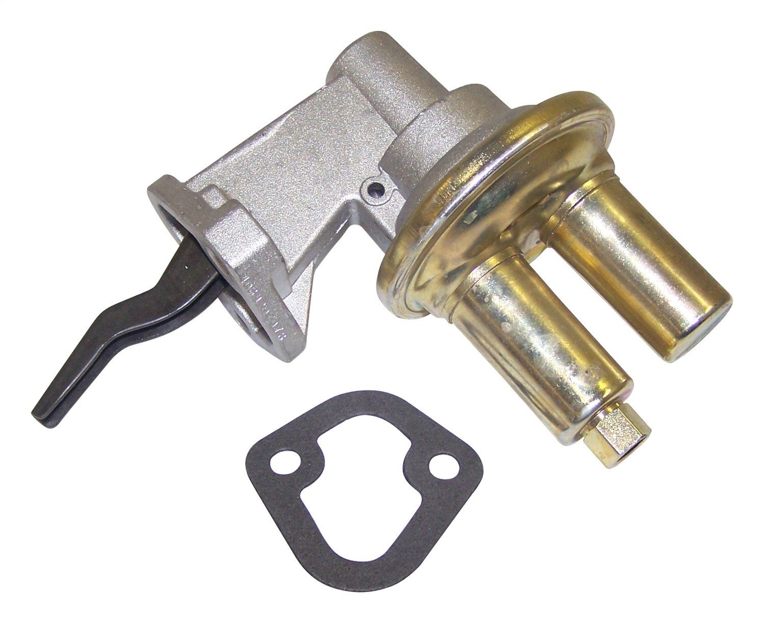 1978, 1977, 1976 Jeep CJ7 Fuel Injection Pump