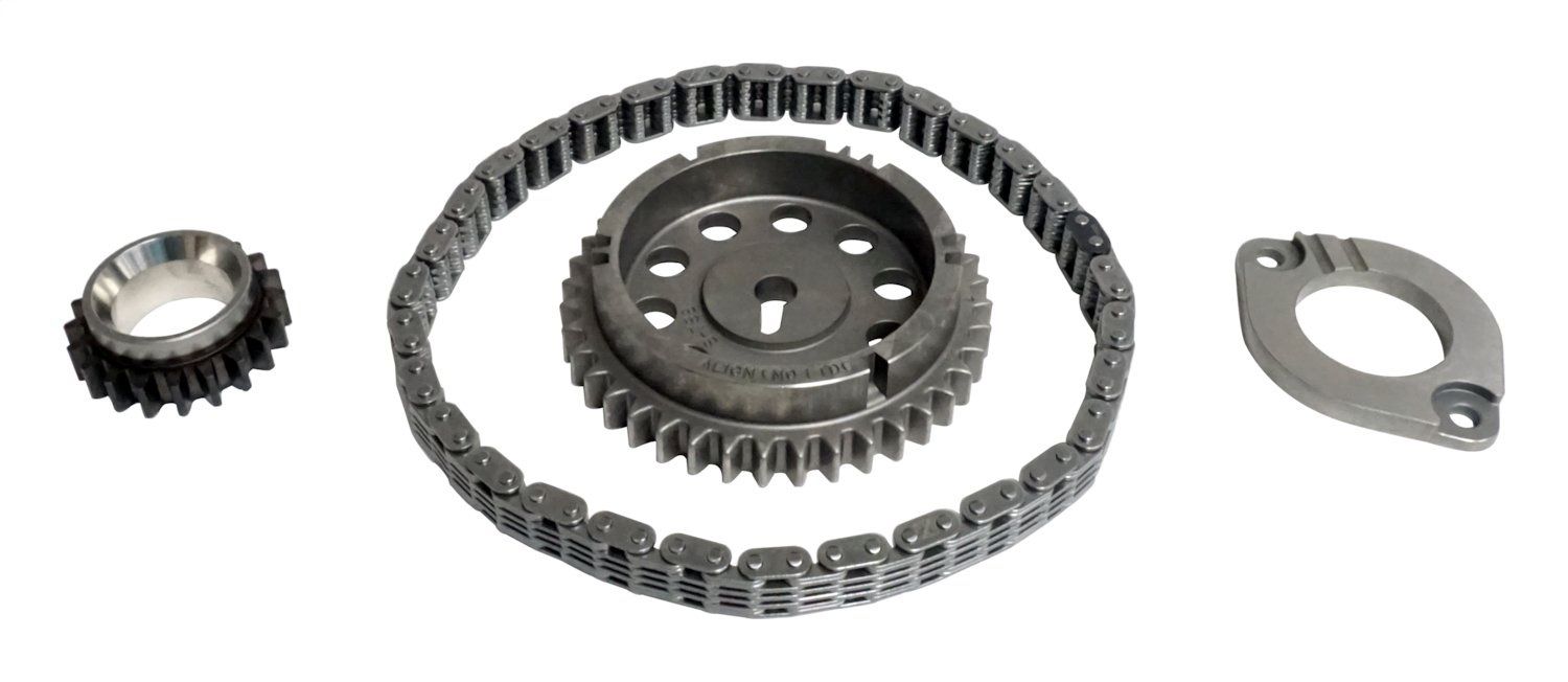 2005, 2004, 2003, 2002, 2001 Dodge Caravan Engine Timing Set