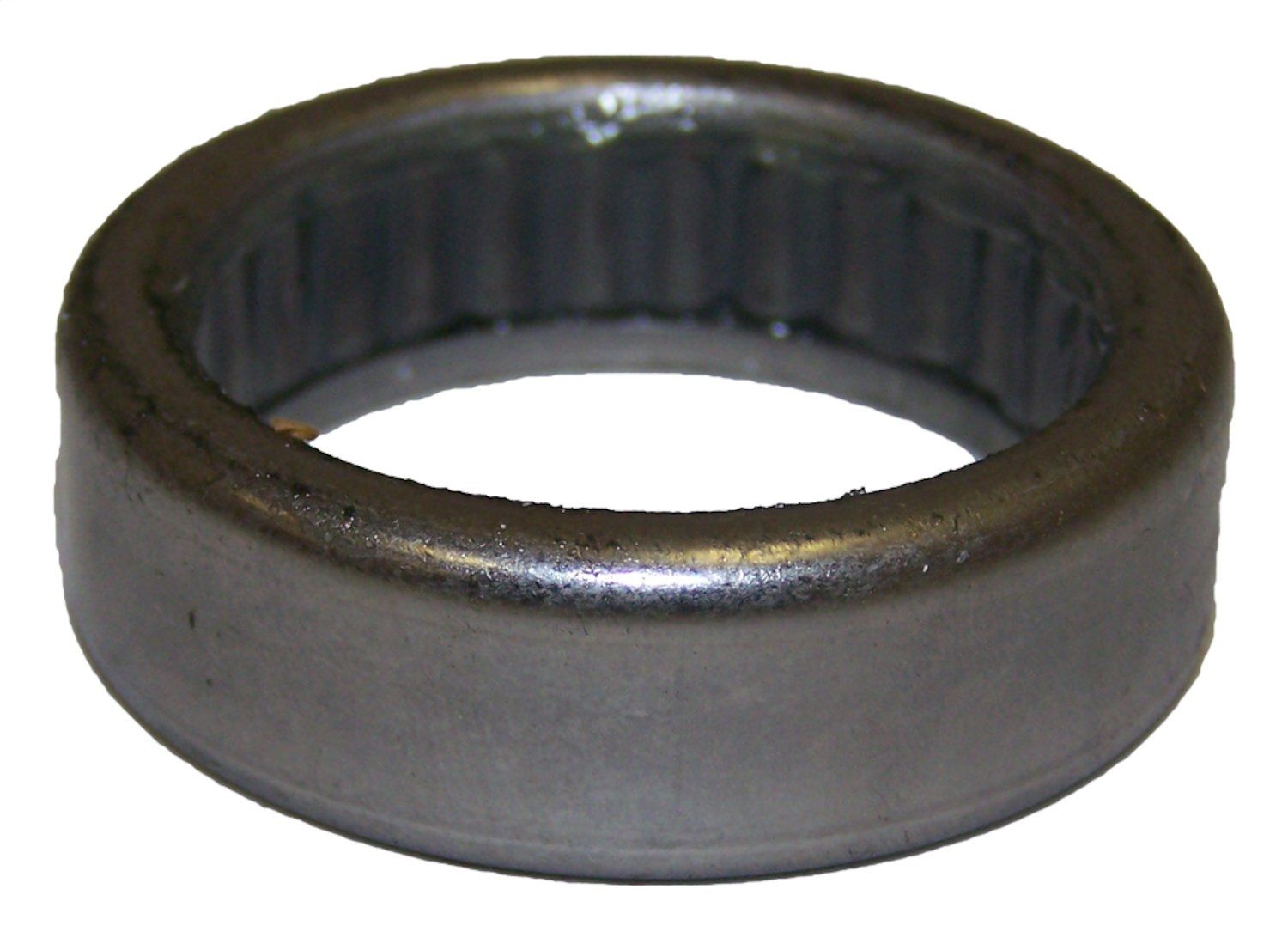 1989, 1988, 1987, 1986, 1985, 1984 Jeep Cherokee Drive Axle Shaft Bearing