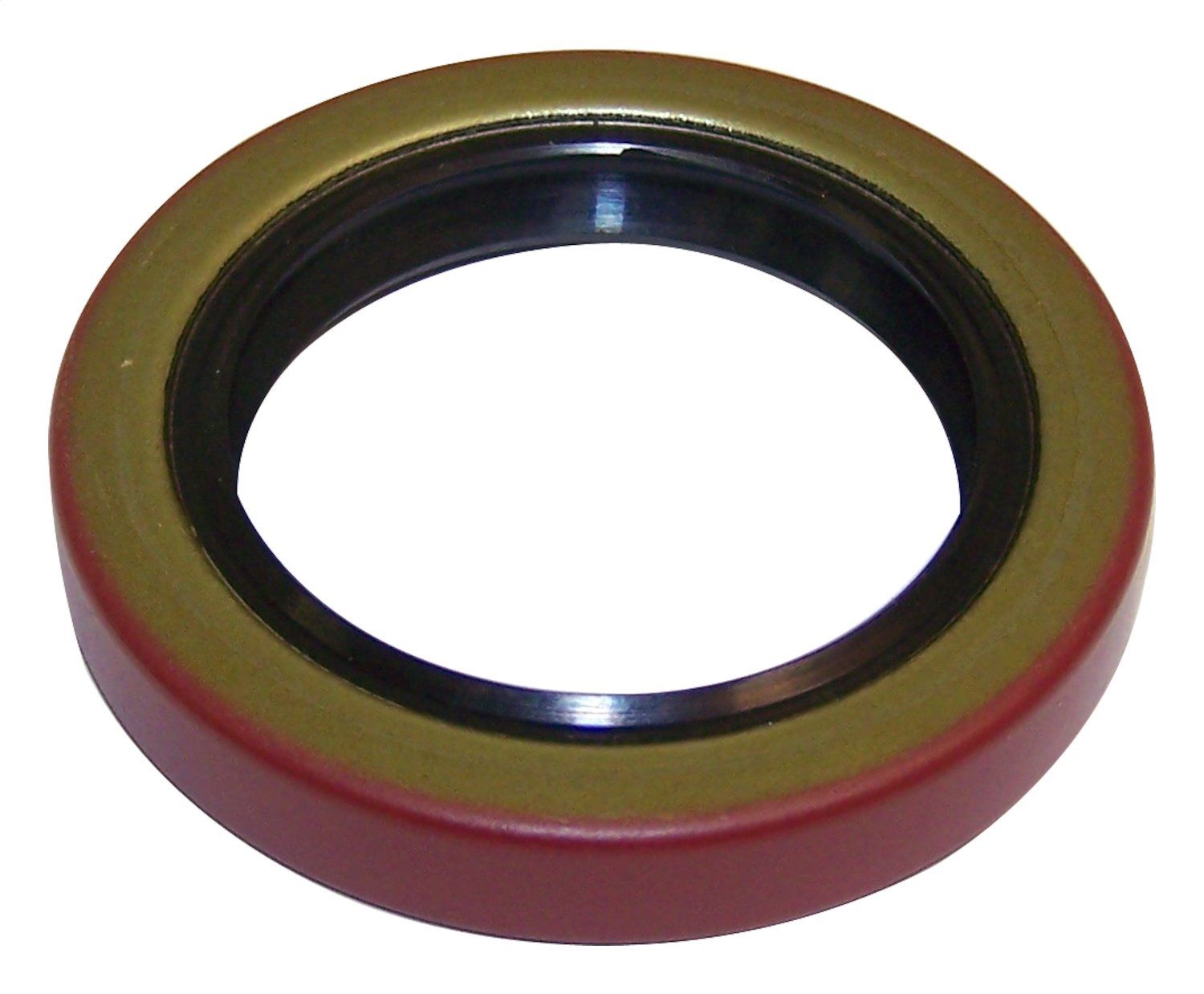 1979, 1978, 1977, 1976, 1975, 1974 Jeep Cherokee Transfer Case Input Shaft Seal