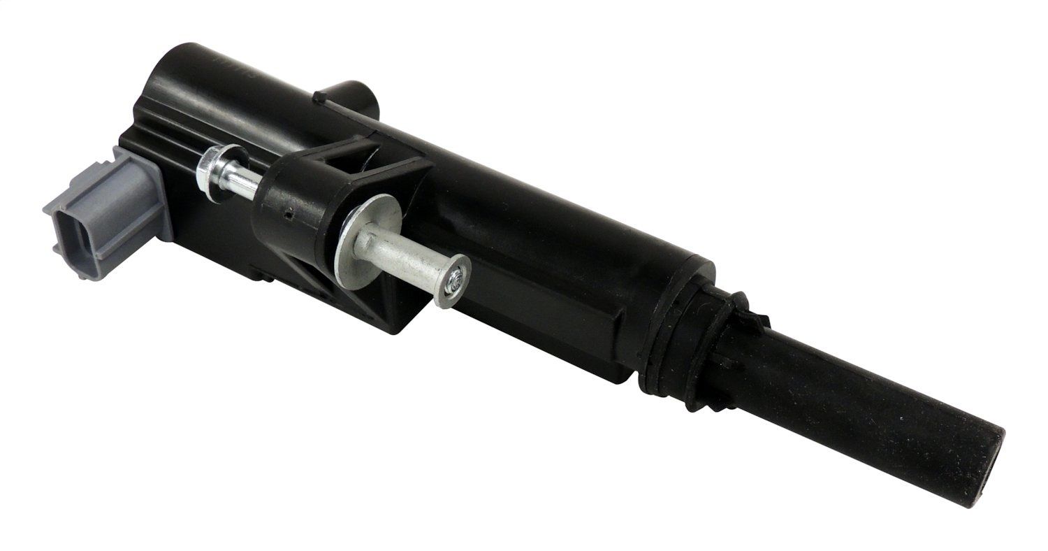 2010, 2009 Jeep Commander Direct Ignition Coil