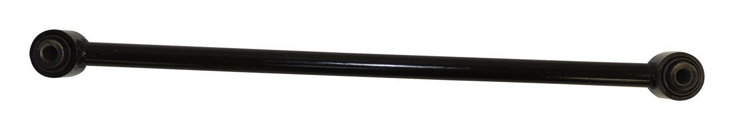 2018, 2017, 2016, 2015, 2014, 2013, 2012, 2011 Dodge Durango Toe Compensator Link Assembly