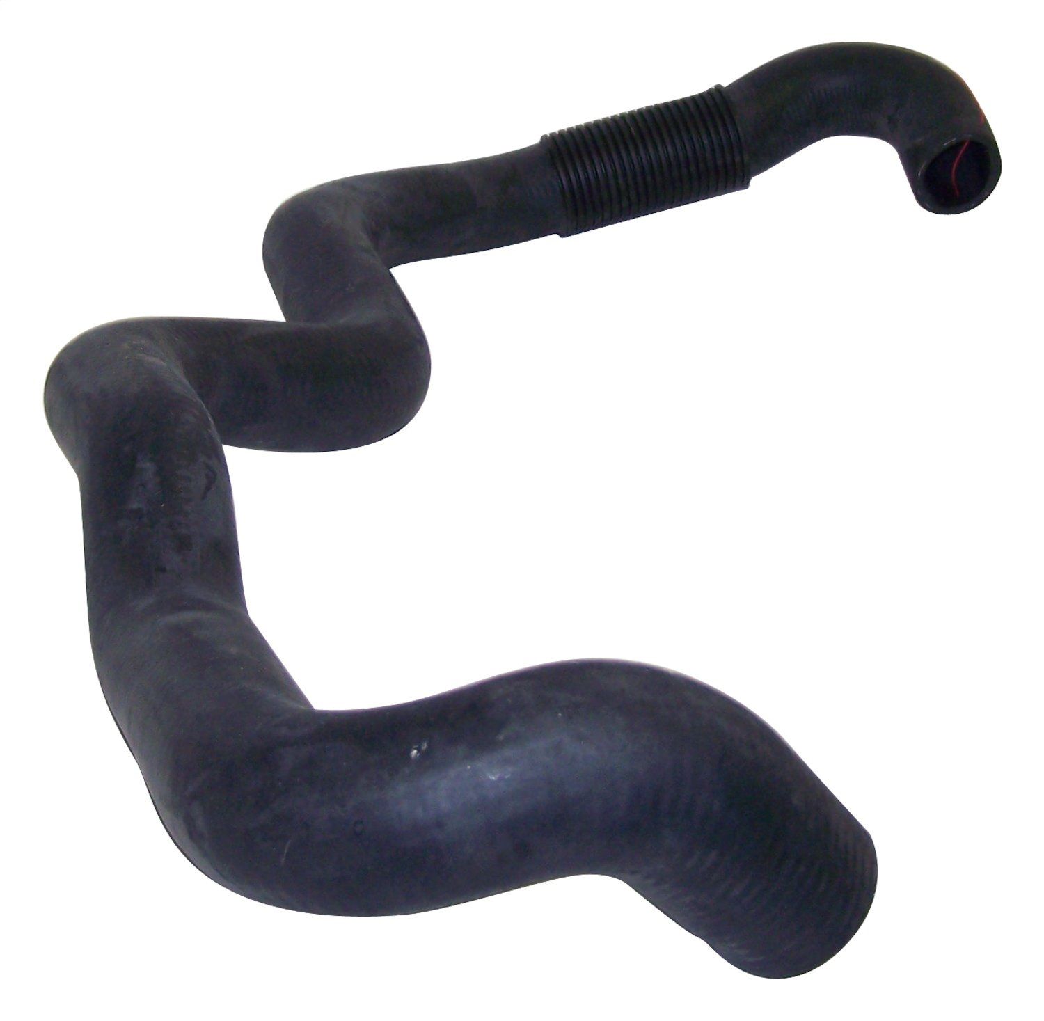 1995, 1994, 1993, 1992 Dodge Caravan Radiator Coolant Hose