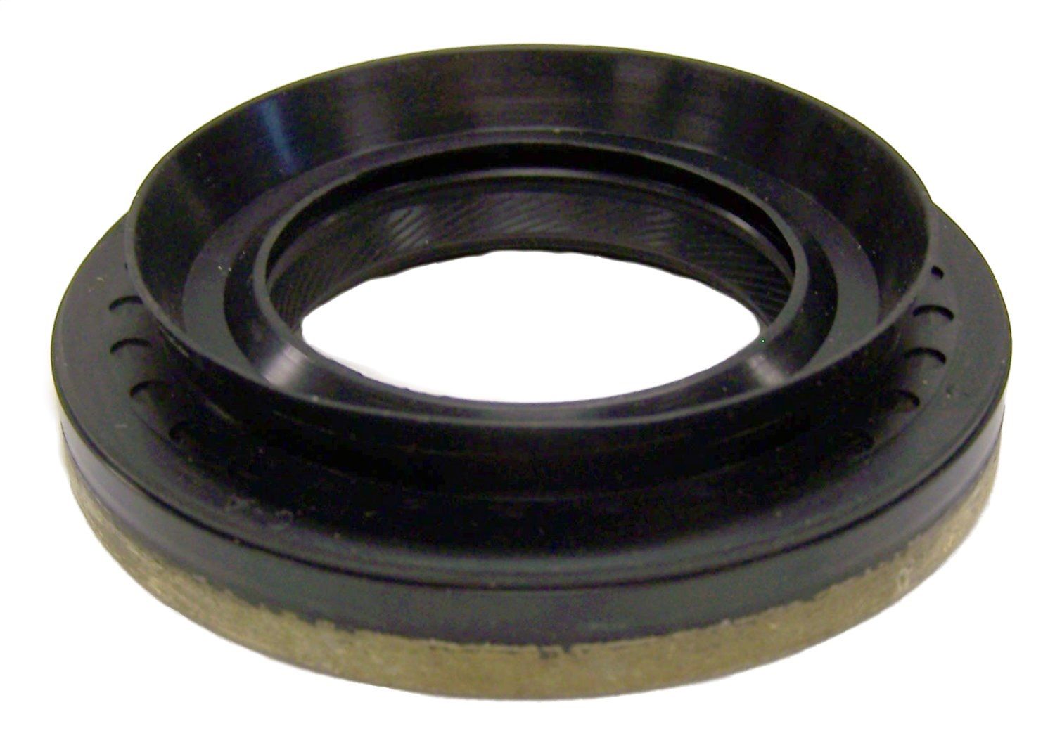 2009, 2008, 2007, 2006 Jeep Commander Drive Axle Shaft Seal