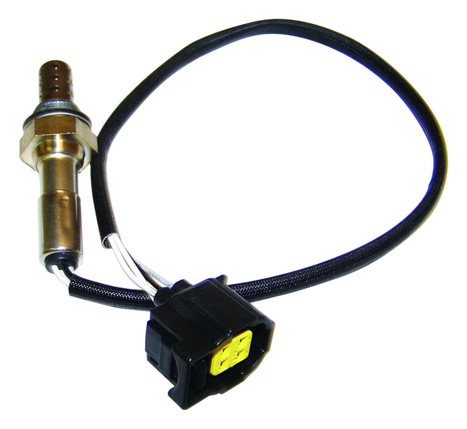 2009, 2008, 2007, 2006, 2005 Dodge Durango Oxygen Sensor