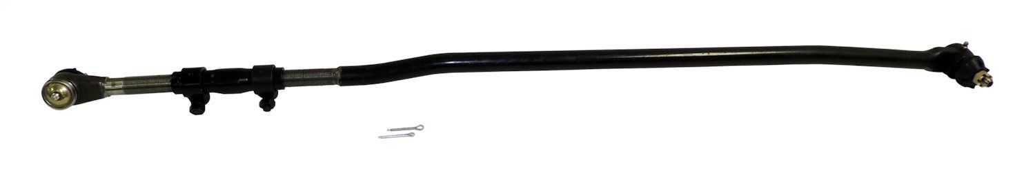 1996, 1995, 1994, 1993 Jeep Grand Cherokee Cherokee Steering Tie Rod Assembly