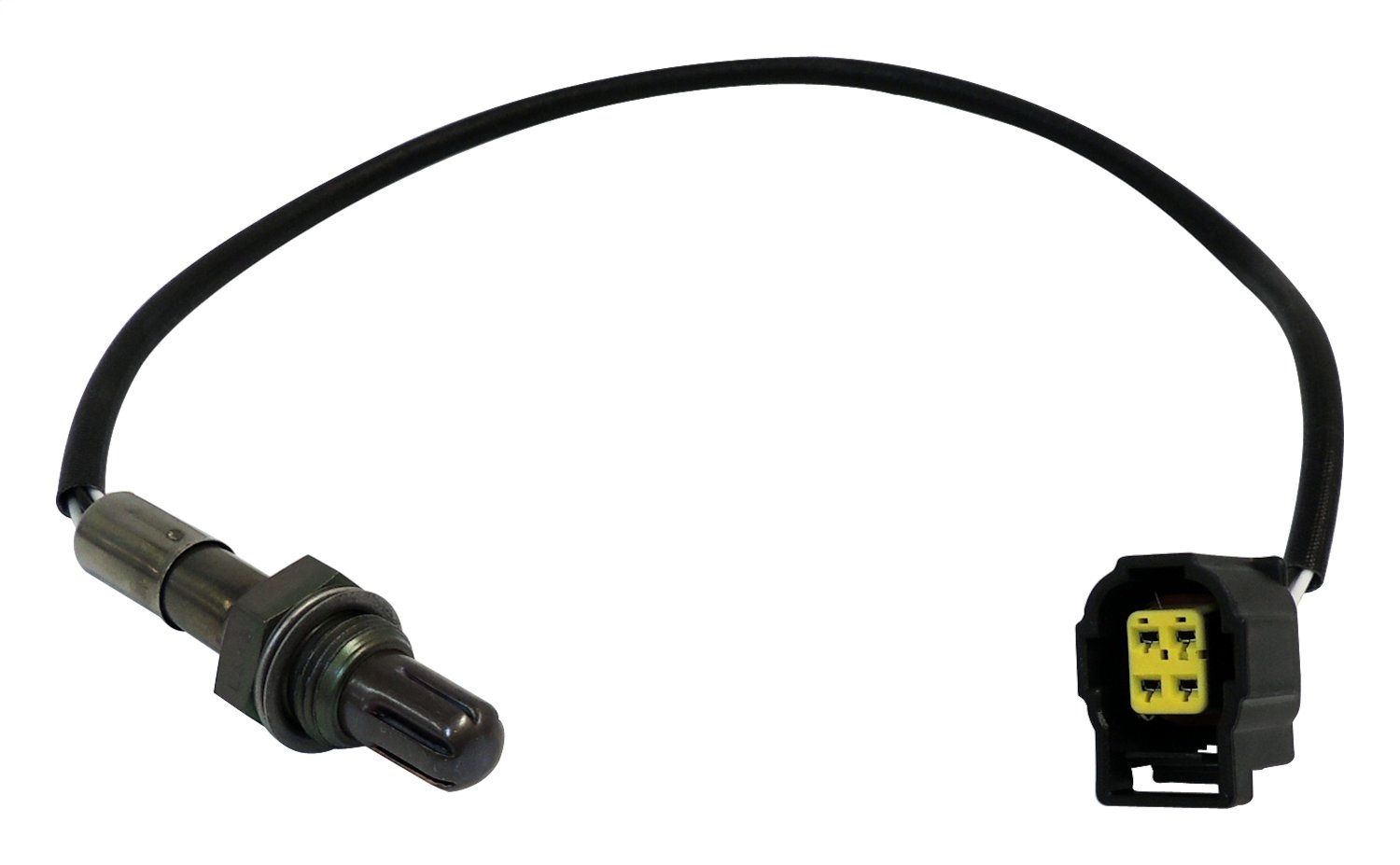2010, 2009, 2008, 2007 Jeep Compass Oxygen Sensor