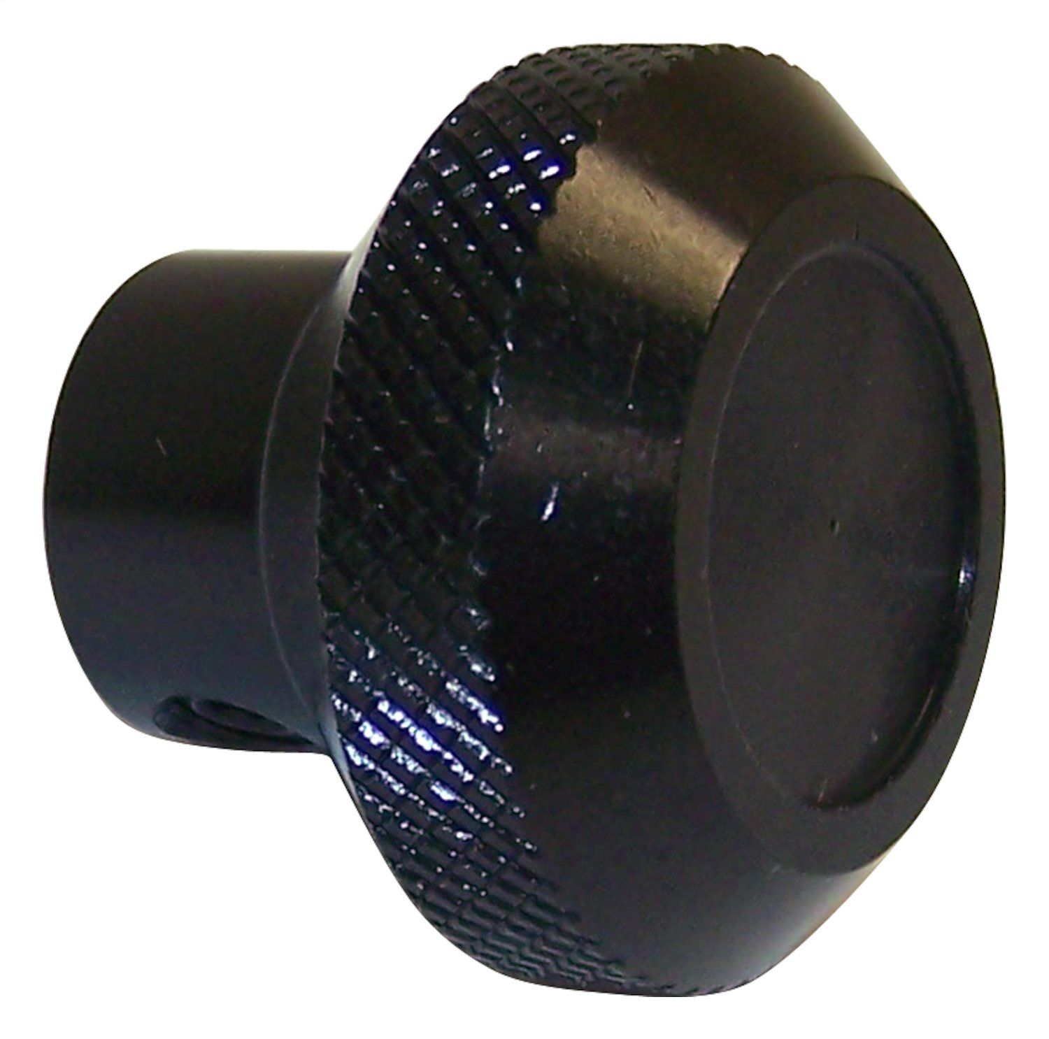 1986, 1985, 1984, 1983, 1982, 1981, 1980, 1979, 1978, 1977, 1976 Jeep CJ7 Windshield Wiper Switch
