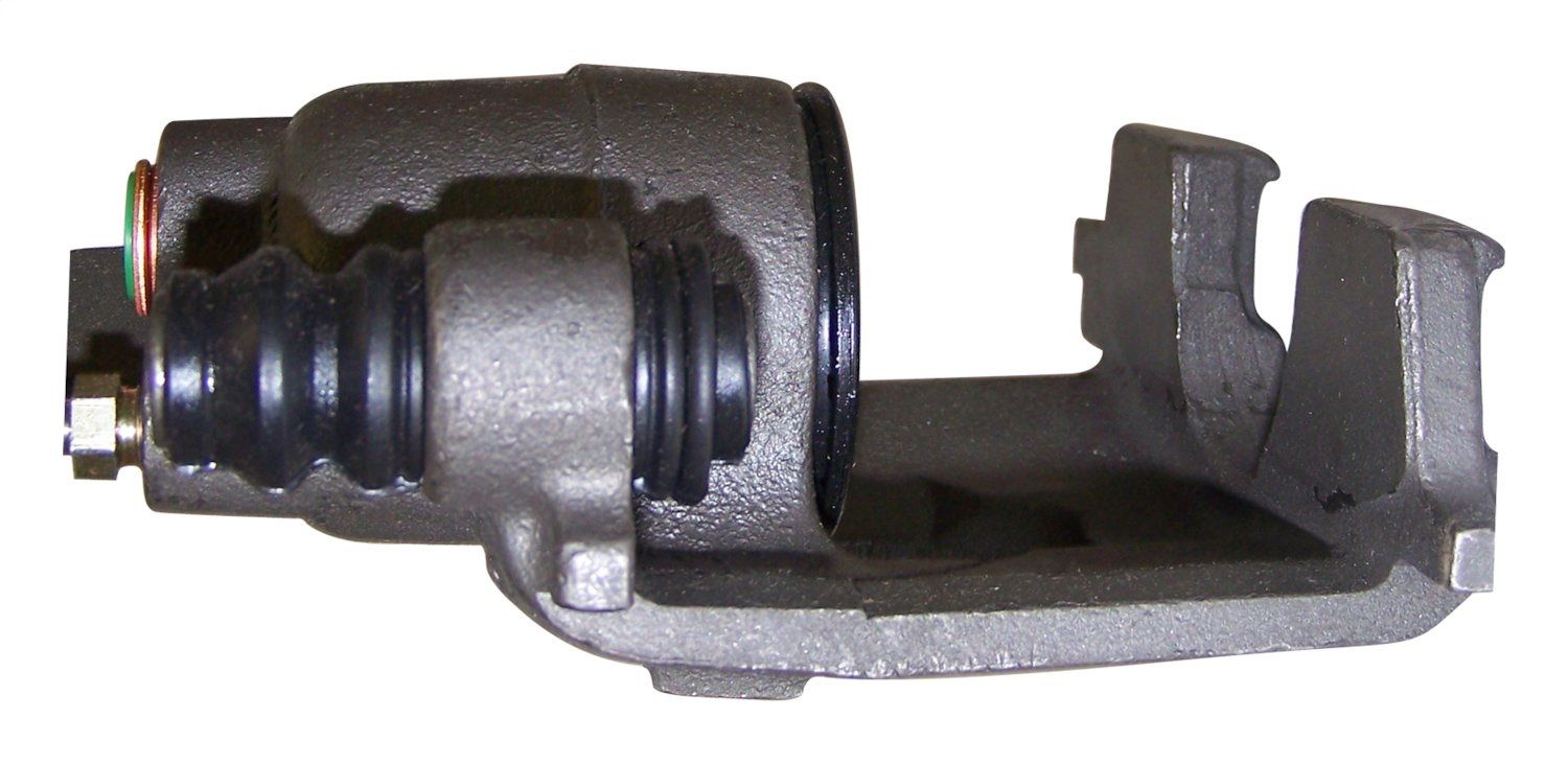 2005, 2004, 2003, 2002, 2001, 2000 Dodge Neon Disc Brake Caliper