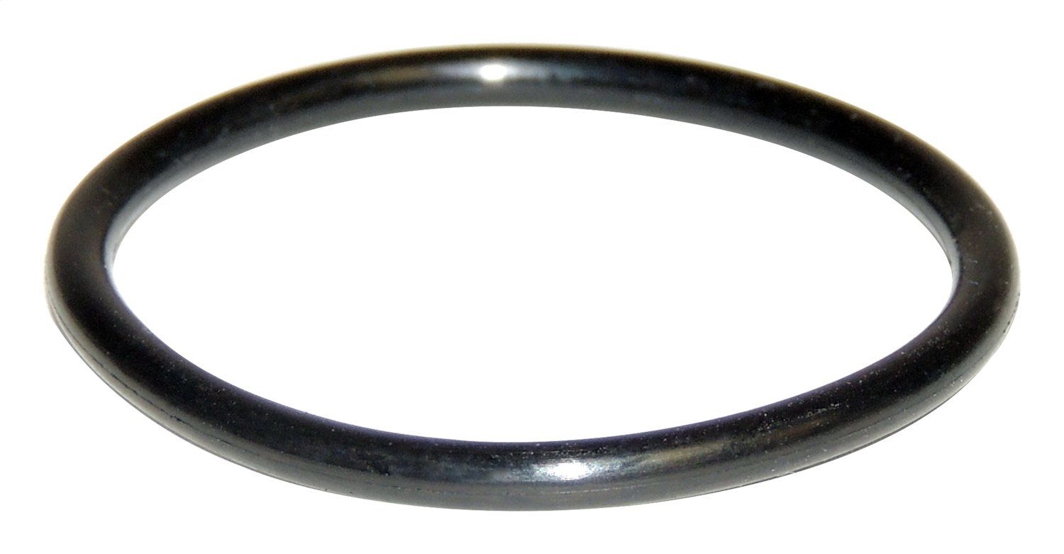 2010, 2009 Jeep Commander PCV Valve O-Ring