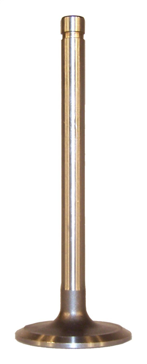 1983, 1982, 1981 Jeep Cherokee Engine Intake Valve