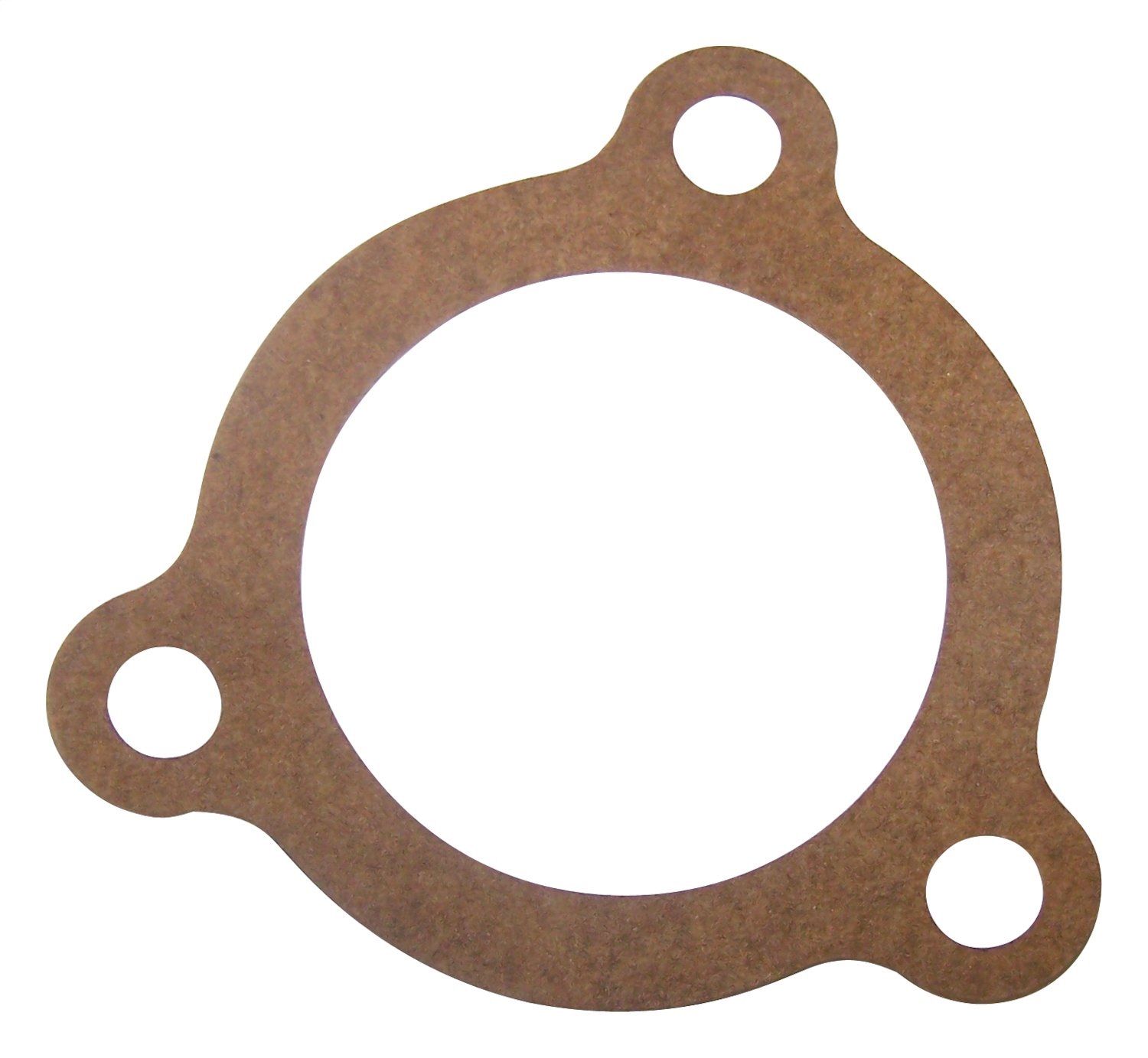 1999, 1998, 1997, 1996 Jeep Cherokee & Country Engine Water Pump Gasket