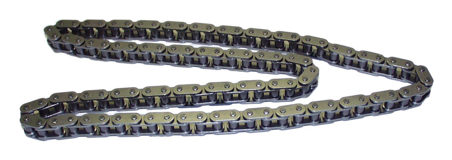 2009, 2008, 2007, 2006 Jeep Commander Engine Timing Chain
