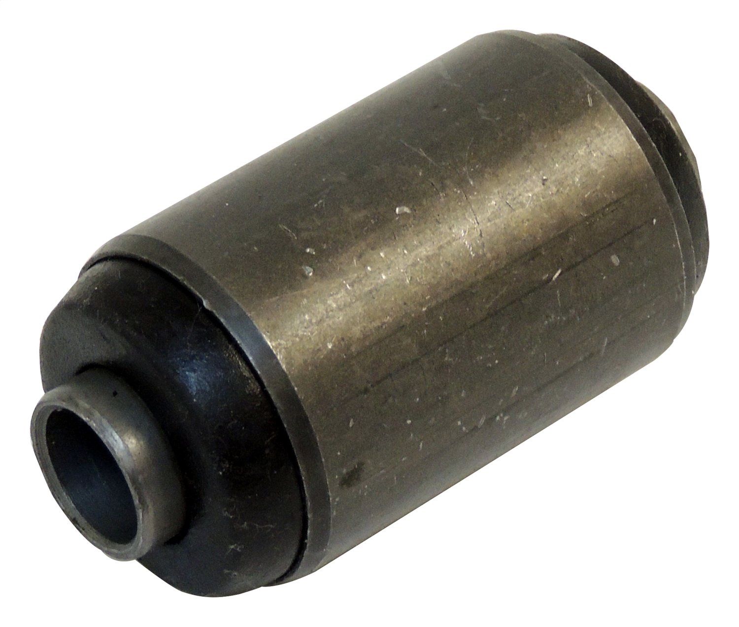 1986, 1985, 1984, 1983, 1982, 1981, 1980, 1979, 1978, 1977, 1976 Jeep CJ7 Leaf Spring Bushing