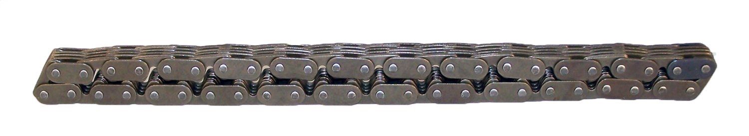 1983, 1982, 1981, 1980, 1979, 1978, 1977, 1976, 1975, 1974 Jeep Cherokee Engine Timing Chain